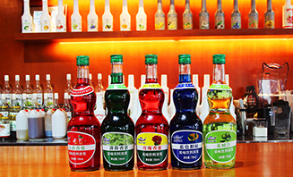 与安然食品合作至今赚的盆满钵满！